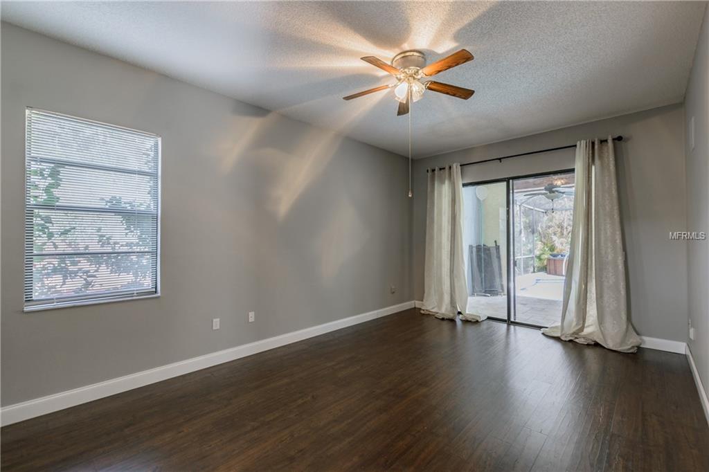 4441 WORTHINGTON CIRCLE, PALM HARBOR, Florida 34685, 4 Bedrooms Bedrooms, 8 Rooms Rooms,3 BathroomsBathrooms,Residential,For sale,WORTHINGTON,T2925921