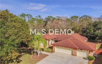 4441 WORTHINGTON CIRCLE, PALM HARBOR, Florida 34685, 4 Bedrooms Bedrooms, 8 Rooms Rooms,3 BathroomsBathrooms,Residential,For sale,WORTHINGTON,T2925921