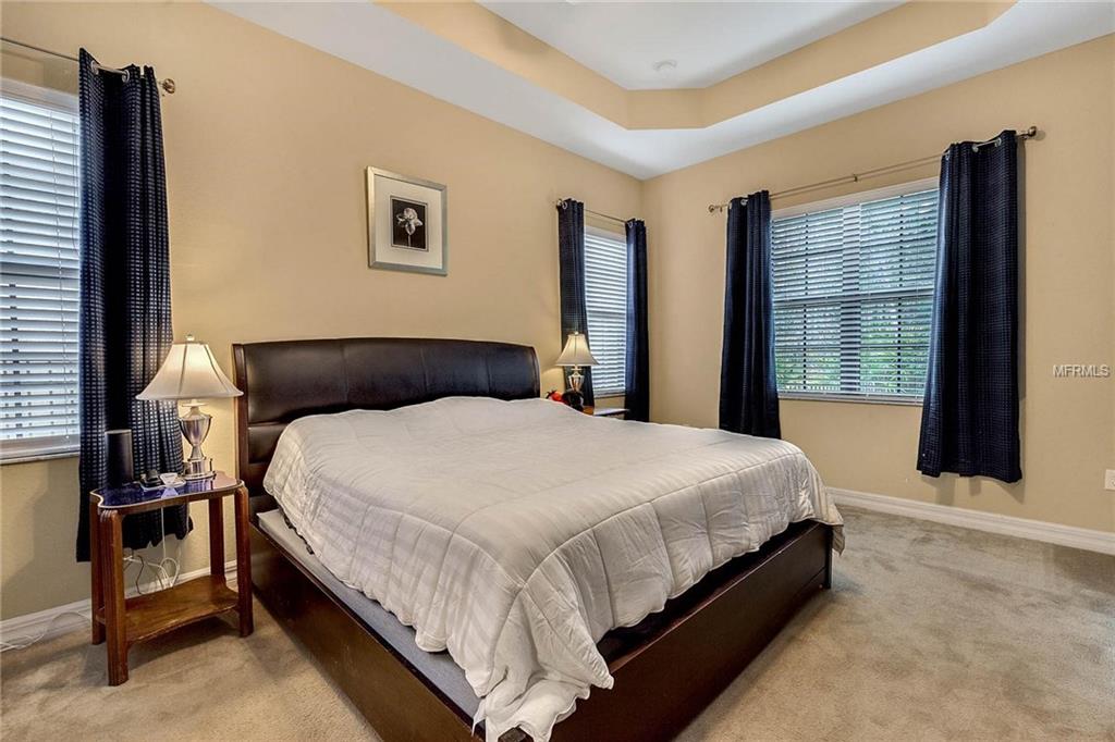 10718 WILLOW RIDGE LOOP, ORLANDO, Florida 32825, 4 Bedrooms Bedrooms, 8 Rooms Rooms,3 BathroomsBathrooms,Residential,For sale,WILLOW RIDGE,O5559885