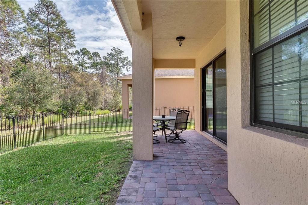 10718 WILLOW RIDGE LOOP, ORLANDO, Florida 32825, 4 Bedrooms Bedrooms, 8 Rooms Rooms,3 BathroomsBathrooms,Residential,For sale,WILLOW RIDGE,O5559885