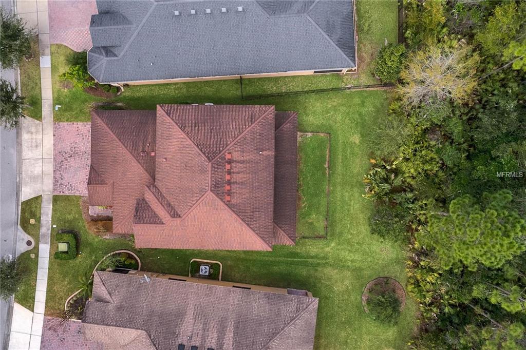 10718 WILLOW RIDGE LOOP, ORLANDO, Florida 32825, 4 Bedrooms Bedrooms, 8 Rooms Rooms,3 BathroomsBathrooms,Residential,For sale,WILLOW RIDGE,O5559885