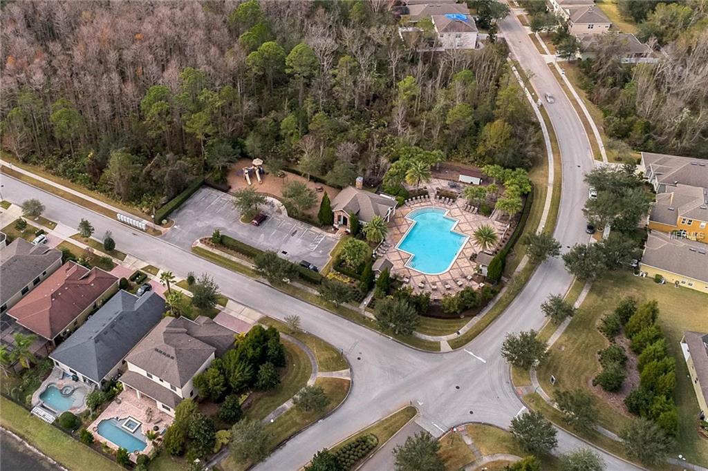 10718 WILLOW RIDGE LOOP, ORLANDO, Florida 32825, 4 Bedrooms Bedrooms, 8 Rooms Rooms,3 BathroomsBathrooms,Residential,For sale,WILLOW RIDGE,O5559885