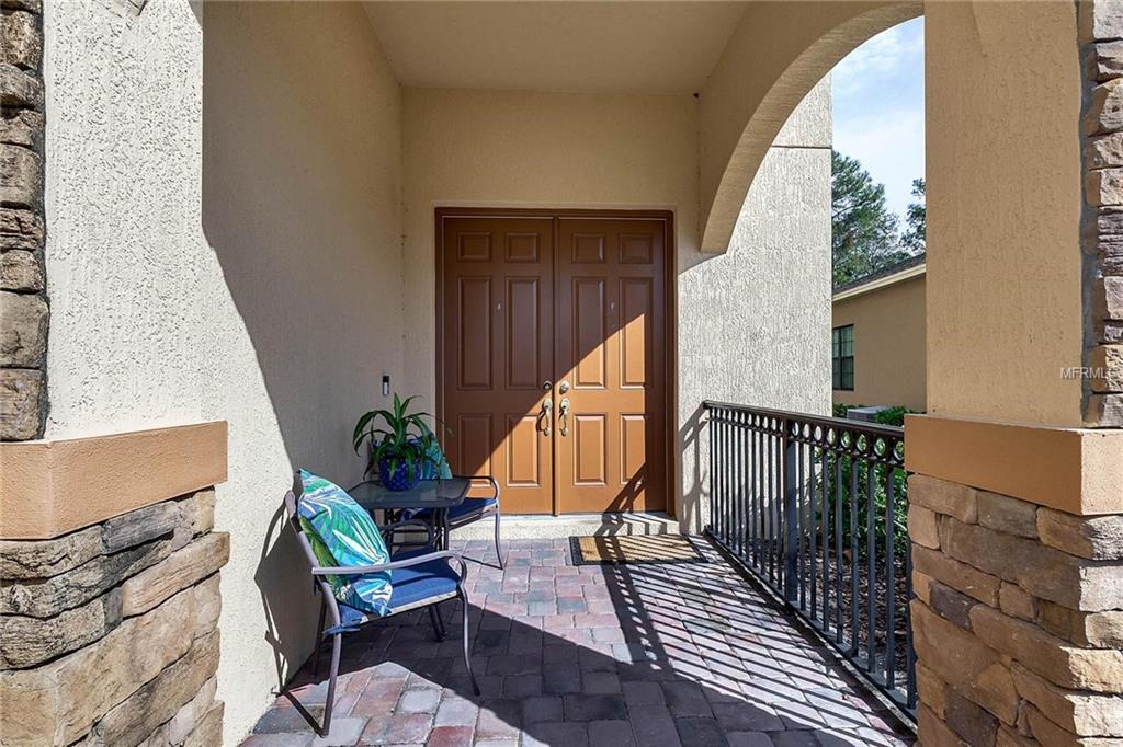 10718 WILLOW RIDGE LOOP, ORLANDO, Florida 32825, 4 Bedrooms Bedrooms, 8 Rooms Rooms,3 BathroomsBathrooms,Residential,For sale,WILLOW RIDGE,O5559885