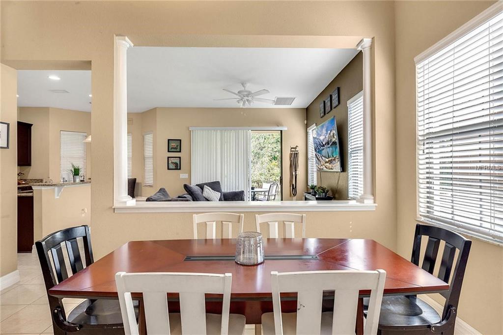 10718 WILLOW RIDGE LOOP, ORLANDO, Florida 32825, 4 Bedrooms Bedrooms, 8 Rooms Rooms,3 BathroomsBathrooms,Residential,For sale,WILLOW RIDGE,O5559885