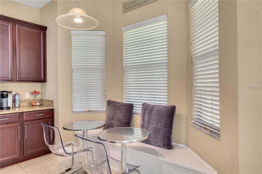 10718 WILLOW RIDGE LOOP, ORLANDO, Florida 32825, 4 Bedrooms Bedrooms, 8 Rooms Rooms,3 BathroomsBathrooms,Residential,For sale,WILLOW RIDGE,O5559885