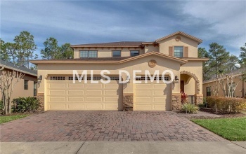 10718 WILLOW RIDGE LOOP, ORLANDO, Florida 32825, 4 Bedrooms Bedrooms, 8 Rooms Rooms,3 BathroomsBathrooms,Residential,For sale,WILLOW RIDGE,O5559885