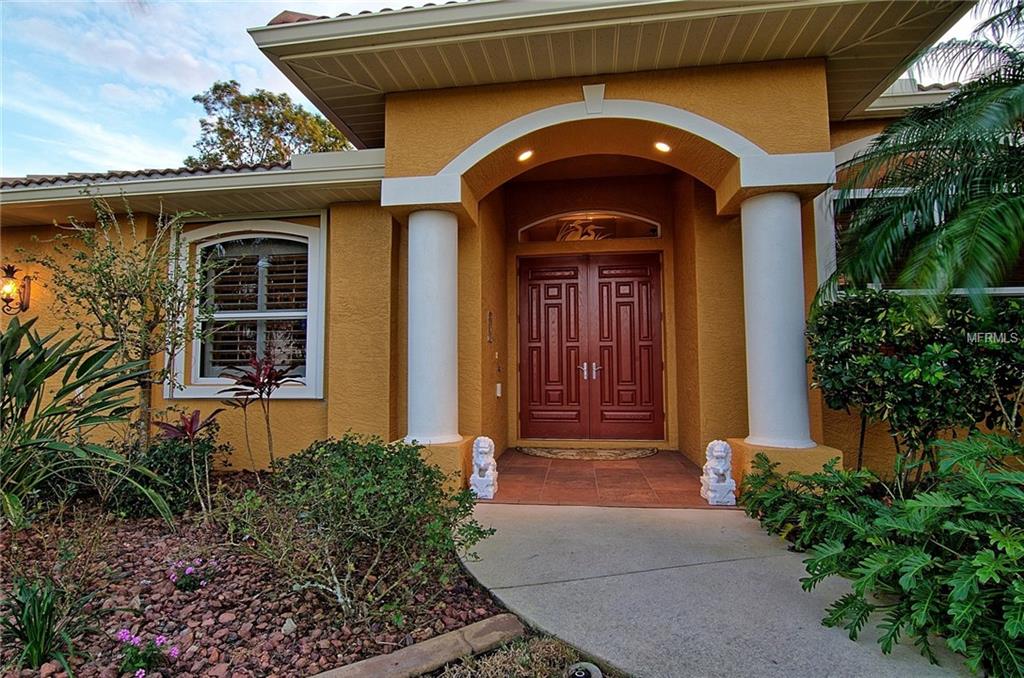 4146 YUCATAN CIRCLE, PORT CHARLOTTE, Florida 33948, 3 Bedrooms Bedrooms, 8 Rooms Rooms,2 BathroomsBathrooms,Residential,For sale,YUCATAN,C7248864