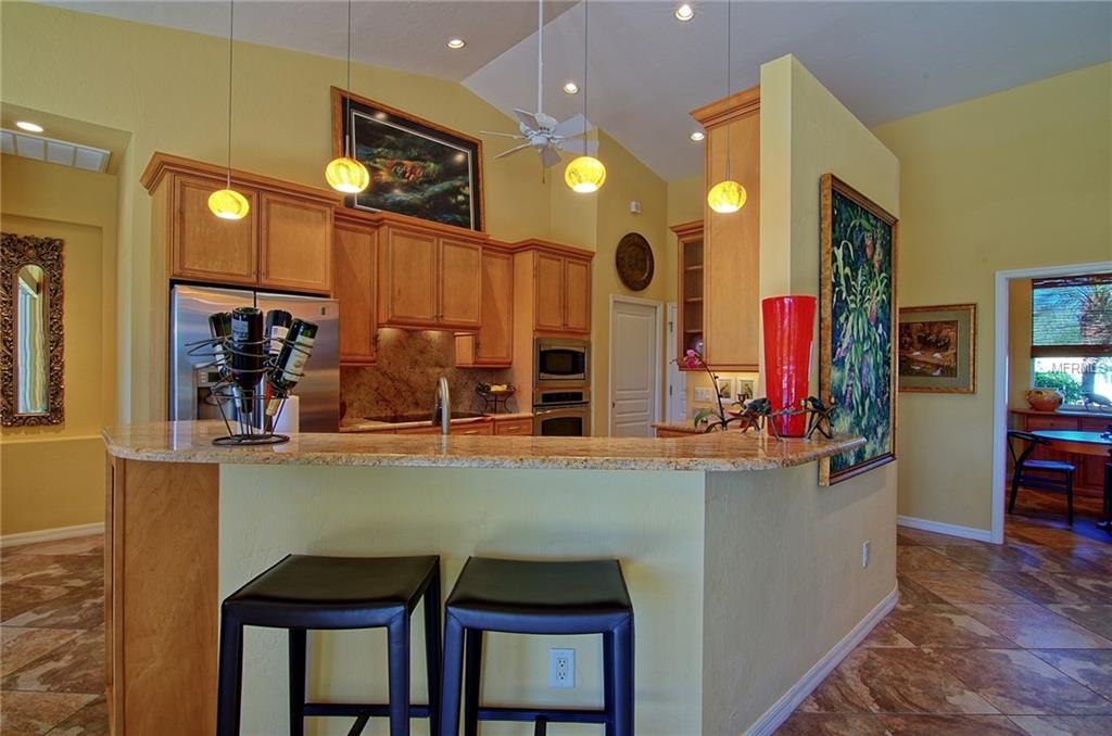 4146 YUCATAN CIRCLE, PORT CHARLOTTE, Florida 33948, 3 Bedrooms Bedrooms, 8 Rooms Rooms,2 BathroomsBathrooms,Residential,For sale,YUCATAN,C7248864