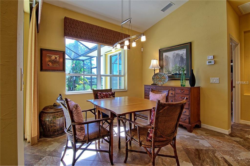 4146 YUCATAN CIRCLE, PORT CHARLOTTE, Florida 33948, 3 Bedrooms Bedrooms, 8 Rooms Rooms,2 BathroomsBathrooms,Residential,For sale,YUCATAN,C7248864