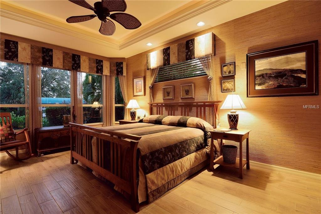 4146 YUCATAN CIRCLE, PORT CHARLOTTE, Florida 33948, 3 Bedrooms Bedrooms, 8 Rooms Rooms,2 BathroomsBathrooms,Residential,For sale,YUCATAN,C7248864