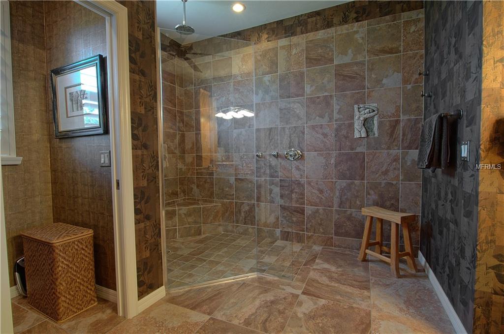 4146 YUCATAN CIRCLE, PORT CHARLOTTE, Florida 33948, 3 Bedrooms Bedrooms, 8 Rooms Rooms,2 BathroomsBathrooms,Residential,For sale,YUCATAN,C7248864