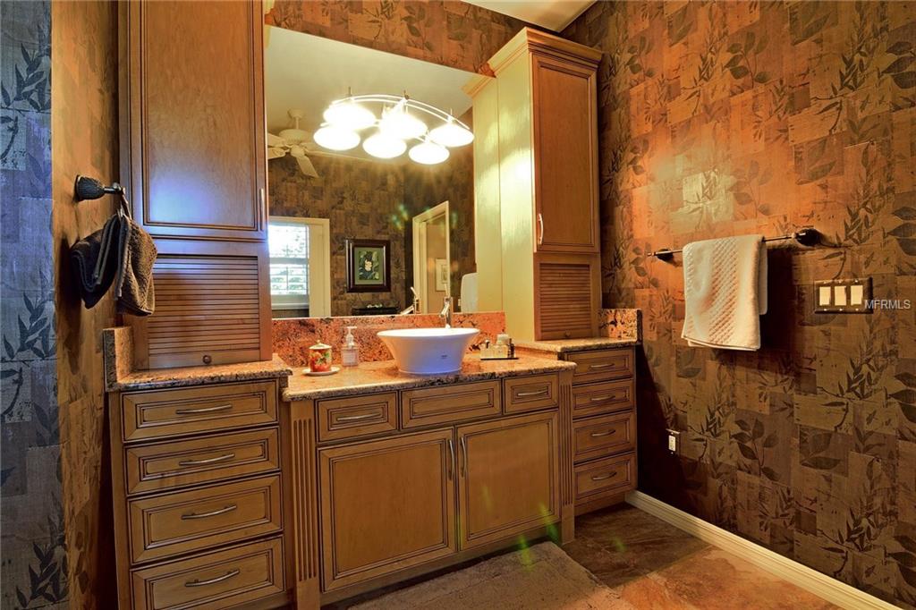 4146 YUCATAN CIRCLE, PORT CHARLOTTE, Florida 33948, 3 Bedrooms Bedrooms, 8 Rooms Rooms,2 BathroomsBathrooms,Residential,For sale,YUCATAN,C7248864