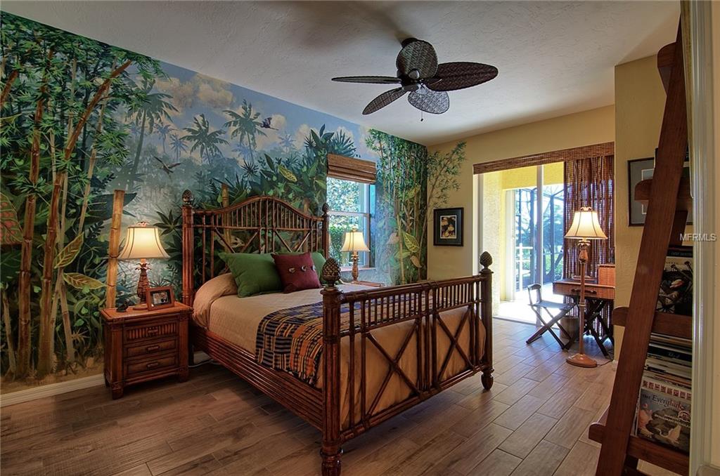 4146 YUCATAN CIRCLE, PORT CHARLOTTE, Florida 33948, 3 Bedrooms Bedrooms, 8 Rooms Rooms,2 BathroomsBathrooms,Residential,For sale,YUCATAN,C7248864