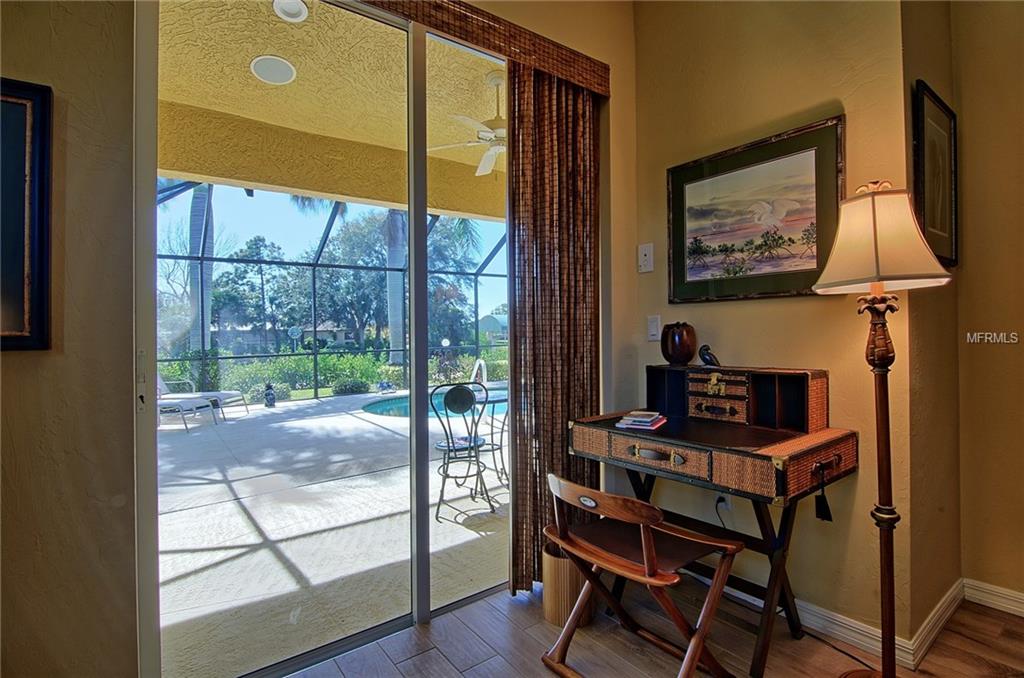 4146 YUCATAN CIRCLE, PORT CHARLOTTE, Florida 33948, 3 Bedrooms Bedrooms, 8 Rooms Rooms,2 BathroomsBathrooms,Residential,For sale,YUCATAN,C7248864