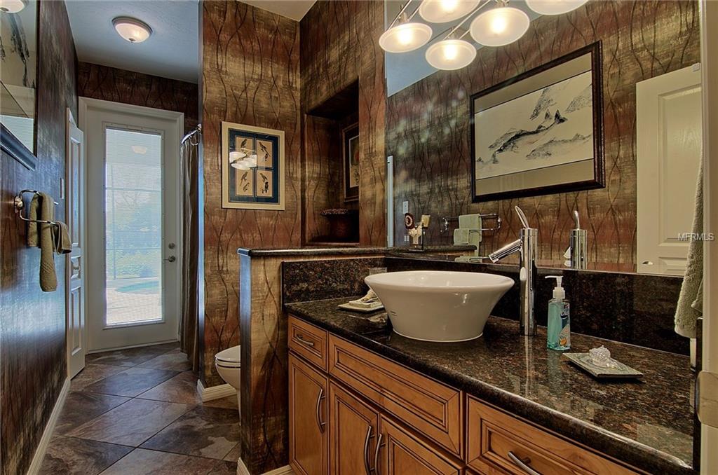 4146 YUCATAN CIRCLE, PORT CHARLOTTE, Florida 33948, 3 Bedrooms Bedrooms, 8 Rooms Rooms,2 BathroomsBathrooms,Residential,For sale,YUCATAN,C7248864