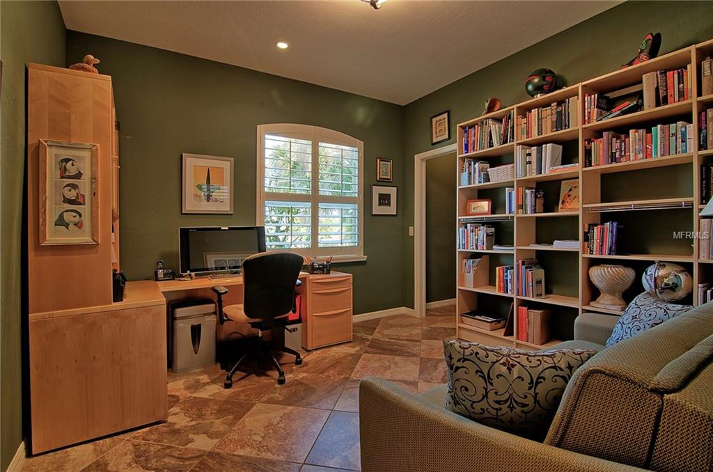 4146 YUCATAN CIRCLE, PORT CHARLOTTE, Florida 33948, 3 Bedrooms Bedrooms, 8 Rooms Rooms,2 BathroomsBathrooms,Residential,For sale,YUCATAN,C7248864