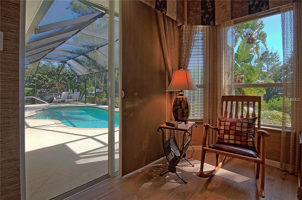 4146 YUCATAN CIRCLE, PORT CHARLOTTE, Florida 33948, 3 Bedrooms Bedrooms, 8 Rooms Rooms,2 BathroomsBathrooms,Residential,For sale,YUCATAN,C7248864