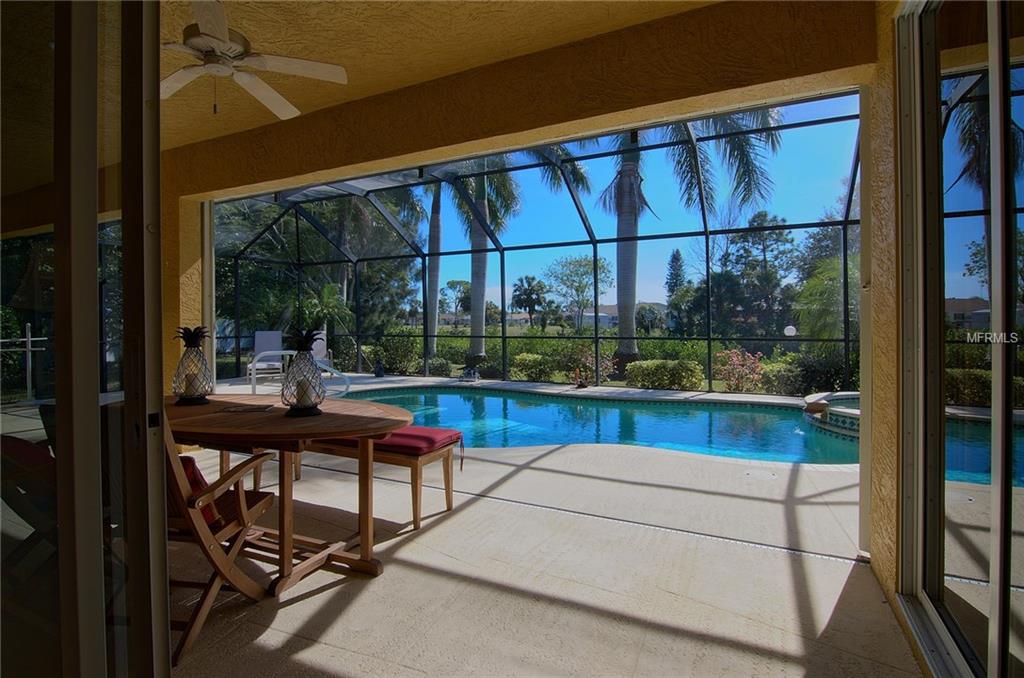 4146 YUCATAN CIRCLE, PORT CHARLOTTE, Florida 33948, 3 Bedrooms Bedrooms, 8 Rooms Rooms,2 BathroomsBathrooms,Residential,For sale,YUCATAN,C7248864