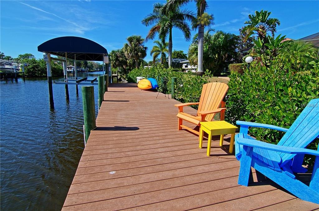 4146 YUCATAN CIRCLE, PORT CHARLOTTE, Florida 33948, 3 Bedrooms Bedrooms, 8 Rooms Rooms,2 BathroomsBathrooms,Residential,For sale,YUCATAN,C7248864