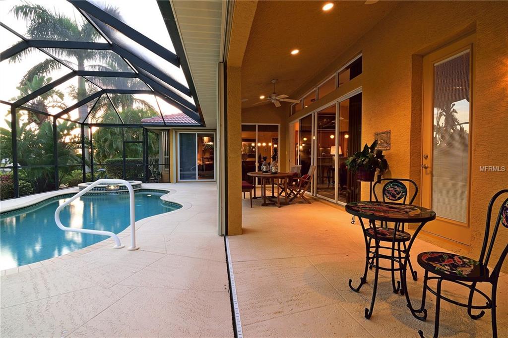 4146 YUCATAN CIRCLE, PORT CHARLOTTE, Florida 33948, 3 Bedrooms Bedrooms, 8 Rooms Rooms,2 BathroomsBathrooms,Residential,For sale,YUCATAN,C7248864