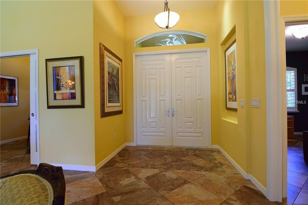 4146 YUCATAN CIRCLE, PORT CHARLOTTE, Florida 33948, 3 Bedrooms Bedrooms, 8 Rooms Rooms,2 BathroomsBathrooms,Residential,For sale,YUCATAN,C7248864