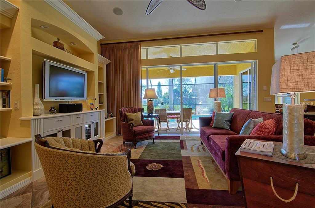 4146 YUCATAN CIRCLE, PORT CHARLOTTE, Florida 33948, 3 Bedrooms Bedrooms, 8 Rooms Rooms,2 BathroomsBathrooms,Residential,For sale,YUCATAN,C7248864