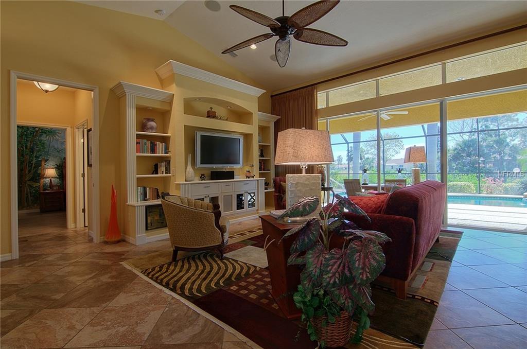 4146 YUCATAN CIRCLE, PORT CHARLOTTE, Florida 33948, 3 Bedrooms Bedrooms, 8 Rooms Rooms,2 BathroomsBathrooms,Residential,For sale,YUCATAN,C7248864