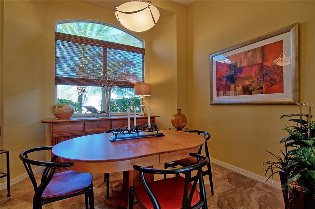 4146 YUCATAN CIRCLE, PORT CHARLOTTE, Florida 33948, 3 Bedrooms Bedrooms, 8 Rooms Rooms,2 BathroomsBathrooms,Residential,For sale,YUCATAN,C7248864