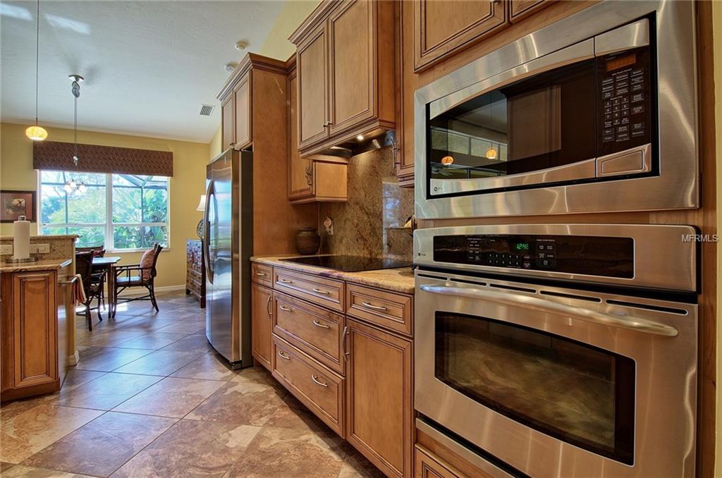 4146 YUCATAN CIRCLE, PORT CHARLOTTE, Florida 33948, 3 Bedrooms Bedrooms, 8 Rooms Rooms,2 BathroomsBathrooms,Residential,For sale,YUCATAN,C7248864