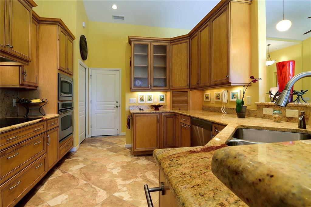 4146 YUCATAN CIRCLE, PORT CHARLOTTE, Florida 33948, 3 Bedrooms Bedrooms, 8 Rooms Rooms,2 BathroomsBathrooms,Residential,For sale,YUCATAN,C7248864