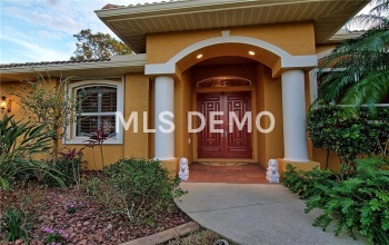 4146 YUCATAN CIRCLE, PORT CHARLOTTE, Florida 33948, 3 Bedrooms Bedrooms, 8 Rooms Rooms,2 BathroomsBathrooms,Residential,For sale,YUCATAN,C7248864