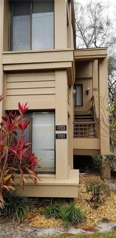 1703 LAKE CYPRESS DRIVE, SAFETY HARBOR, Florida 34695, 2 Bedrooms Bedrooms, 6 Rooms Rooms,2 BathroomsBathrooms,Residential,For sale,LAKE CYPRESS,T2927698