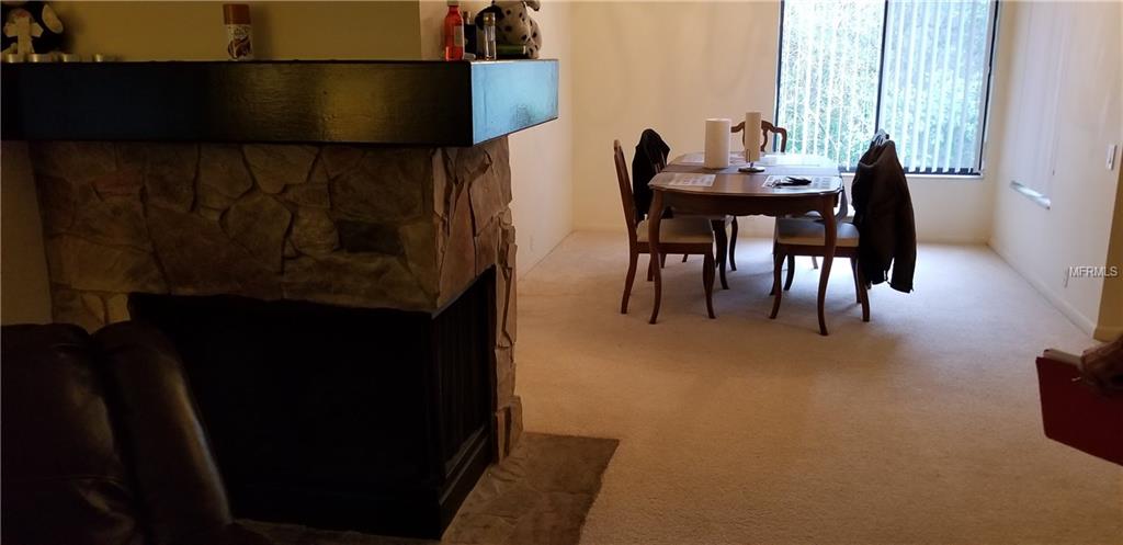 1703 LAKE CYPRESS DRIVE, SAFETY HARBOR, Florida 34695, 2 Bedrooms Bedrooms, 6 Rooms Rooms,2 BathroomsBathrooms,Residential,For sale,LAKE CYPRESS,T2927698