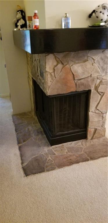 1703 LAKE CYPRESS DRIVE, SAFETY HARBOR, Florida 34695, 2 Bedrooms Bedrooms, 6 Rooms Rooms,2 BathroomsBathrooms,Residential,For sale,LAKE CYPRESS,T2927698