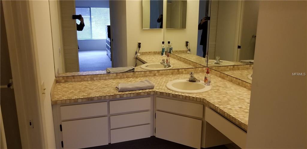 1703 LAKE CYPRESS DRIVE, SAFETY HARBOR, Florida 34695, 2 Bedrooms Bedrooms, 6 Rooms Rooms,2 BathroomsBathrooms,Residential,For sale,LAKE CYPRESS,T2927698