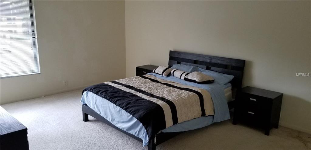 1703 LAKE CYPRESS DRIVE, SAFETY HARBOR, Florida 34695, 2 Bedrooms Bedrooms, 6 Rooms Rooms,2 BathroomsBathrooms,Residential,For sale,LAKE CYPRESS,T2927698