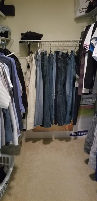 1703 LAKE CYPRESS DRIVE, SAFETY HARBOR, Florida 34695, 2 Bedrooms Bedrooms, 6 Rooms Rooms,2 BathroomsBathrooms,Residential,For sale,LAKE CYPRESS,T2927698