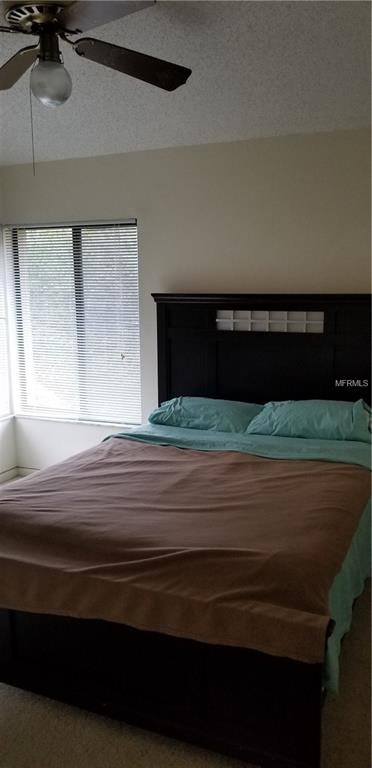 1703 LAKE CYPRESS DRIVE, SAFETY HARBOR, Florida 34695, 2 Bedrooms Bedrooms, 6 Rooms Rooms,2 BathroomsBathrooms,Residential,For sale,LAKE CYPRESS,T2927698