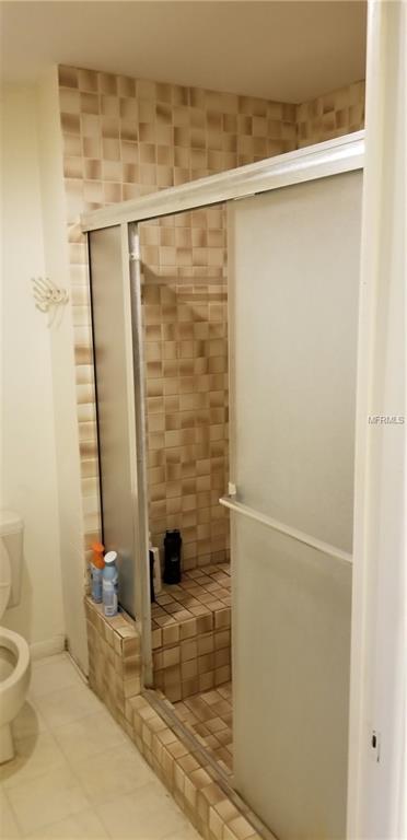 1703 LAKE CYPRESS DRIVE, SAFETY HARBOR, Florida 34695, 2 Bedrooms Bedrooms, 6 Rooms Rooms,2 BathroomsBathrooms,Residential,For sale,LAKE CYPRESS,T2927698