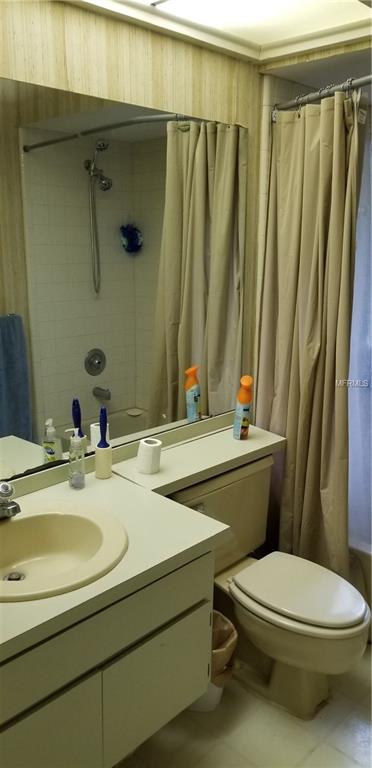 1703 LAKE CYPRESS DRIVE, SAFETY HARBOR, Florida 34695, 2 Bedrooms Bedrooms, 6 Rooms Rooms,2 BathroomsBathrooms,Residential,For sale,LAKE CYPRESS,T2927698