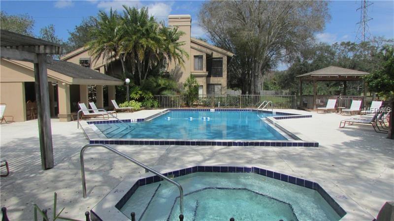 1703 LAKE CYPRESS DRIVE, SAFETY HARBOR, Florida 34695, 2 Bedrooms Bedrooms, 6 Rooms Rooms,2 BathroomsBathrooms,Residential,For sale,LAKE CYPRESS,T2927698