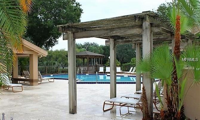 1703 LAKE CYPRESS DRIVE, SAFETY HARBOR, Florida 34695, 2 Bedrooms Bedrooms, 6 Rooms Rooms,2 BathroomsBathrooms,Residential,For sale,LAKE CYPRESS,T2927698