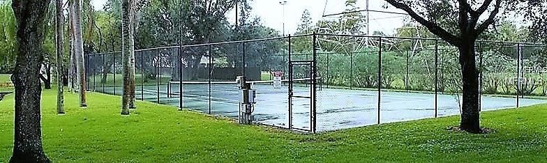 1703 LAKE CYPRESS DRIVE, SAFETY HARBOR, Florida 34695, 2 Bedrooms Bedrooms, 6 Rooms Rooms,2 BathroomsBathrooms,Residential,For sale,LAKE CYPRESS,T2927698