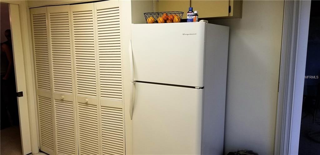 1703 LAKE CYPRESS DRIVE, SAFETY HARBOR, Florida 34695, 2 Bedrooms Bedrooms, 6 Rooms Rooms,2 BathroomsBathrooms,Residential,For sale,LAKE CYPRESS,T2927698