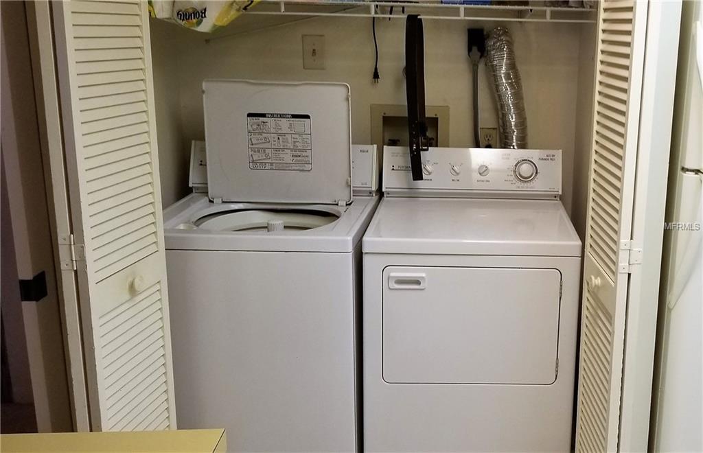 1703 LAKE CYPRESS DRIVE, SAFETY HARBOR, Florida 34695, 2 Bedrooms Bedrooms, 6 Rooms Rooms,2 BathroomsBathrooms,Residential,For sale,LAKE CYPRESS,T2927698