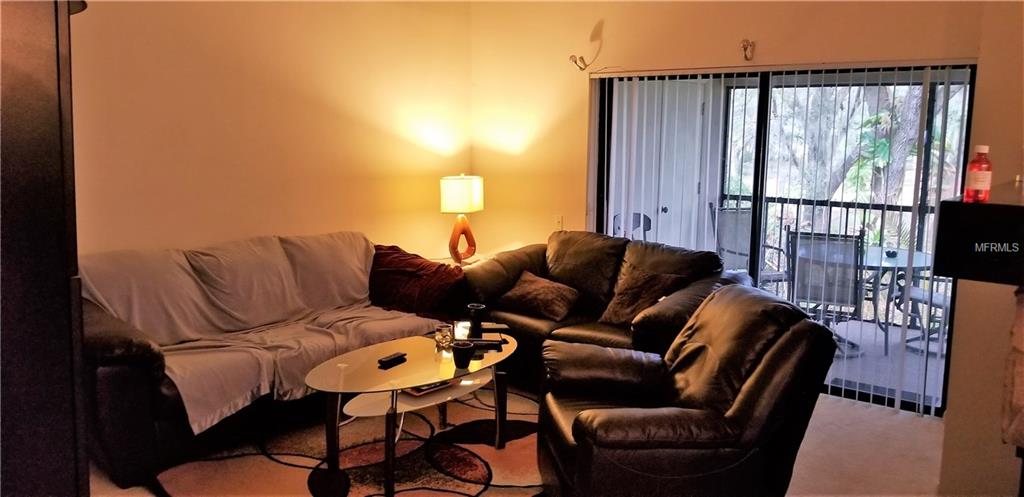 1703 LAKE CYPRESS DRIVE, SAFETY HARBOR, Florida 34695, 2 Bedrooms Bedrooms, 6 Rooms Rooms,2 BathroomsBathrooms,Residential,For sale,LAKE CYPRESS,T2927698