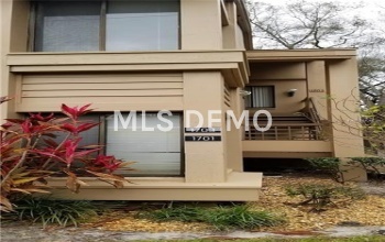 1703 LAKE CYPRESS DRIVE, SAFETY HARBOR, Florida 34695, 2 Bedrooms Bedrooms, 6 Rooms Rooms,2 BathroomsBathrooms,Residential,For sale,LAKE CYPRESS,T2927698