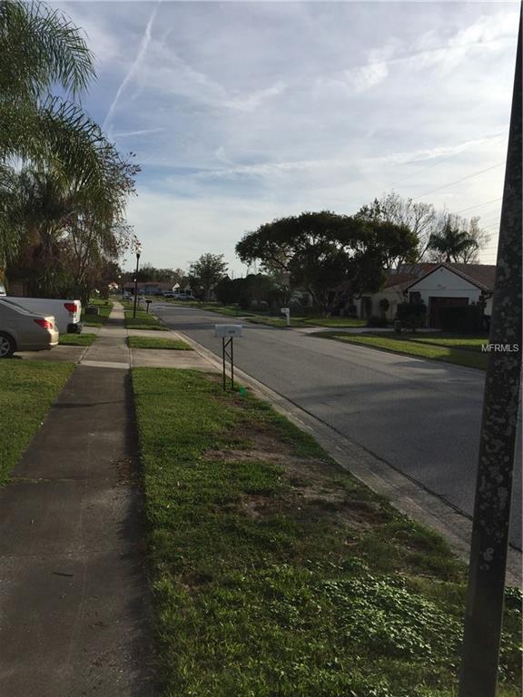 5550 WILDFLOWER ROAD, ORLANDO, Florida 32821, 3 Bedrooms Bedrooms, 6 Rooms Rooms,2 BathroomsBathrooms,Residential,For sale,WILDFLOWER,O5561335