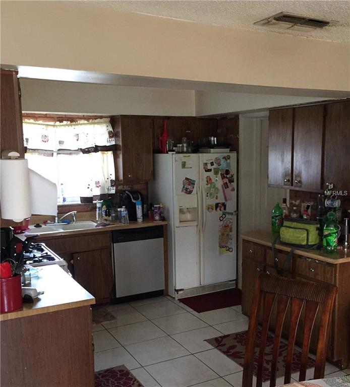 5550 WILDFLOWER ROAD, ORLANDO, Florida 32821, 3 Bedrooms Bedrooms, 6 Rooms Rooms,2 BathroomsBathrooms,Residential,For sale,WILDFLOWER,O5561335