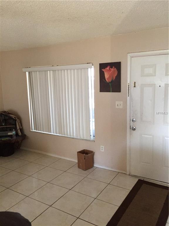 5550 WILDFLOWER ROAD, ORLANDO, Florida 32821, 3 Bedrooms Bedrooms, 6 Rooms Rooms,2 BathroomsBathrooms,Residential,For sale,WILDFLOWER,O5561335